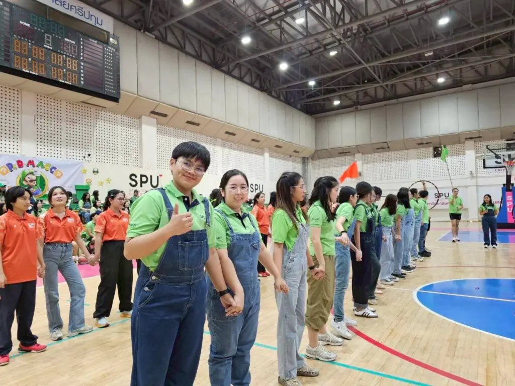 626808687 1203079682006838 1355041672805576796 n