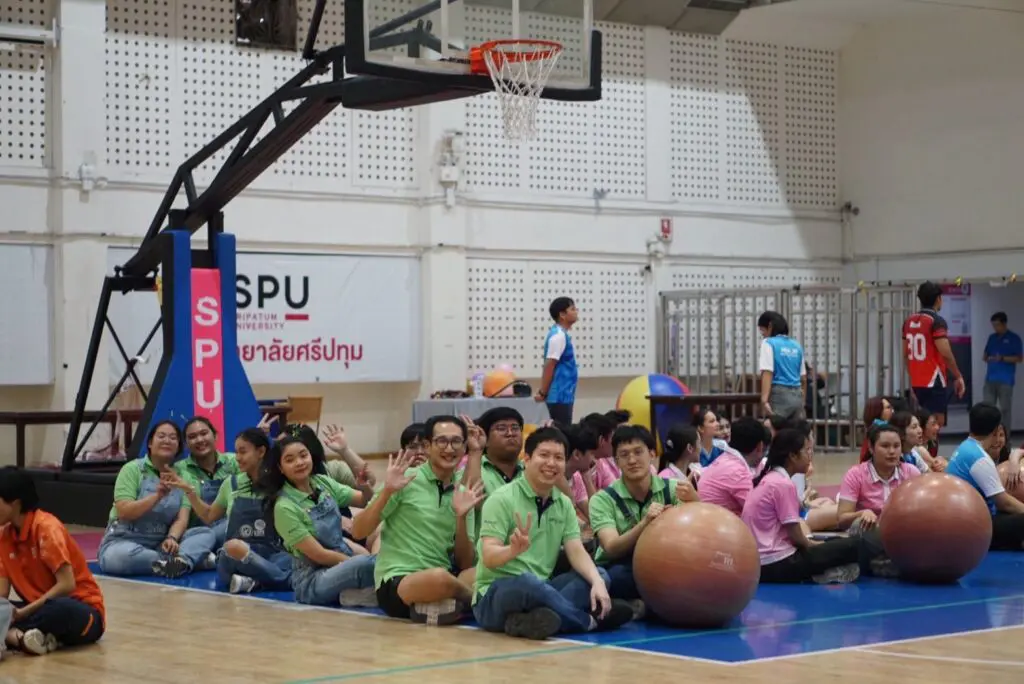 626820929 1203079335340206 3494979646987055021 n