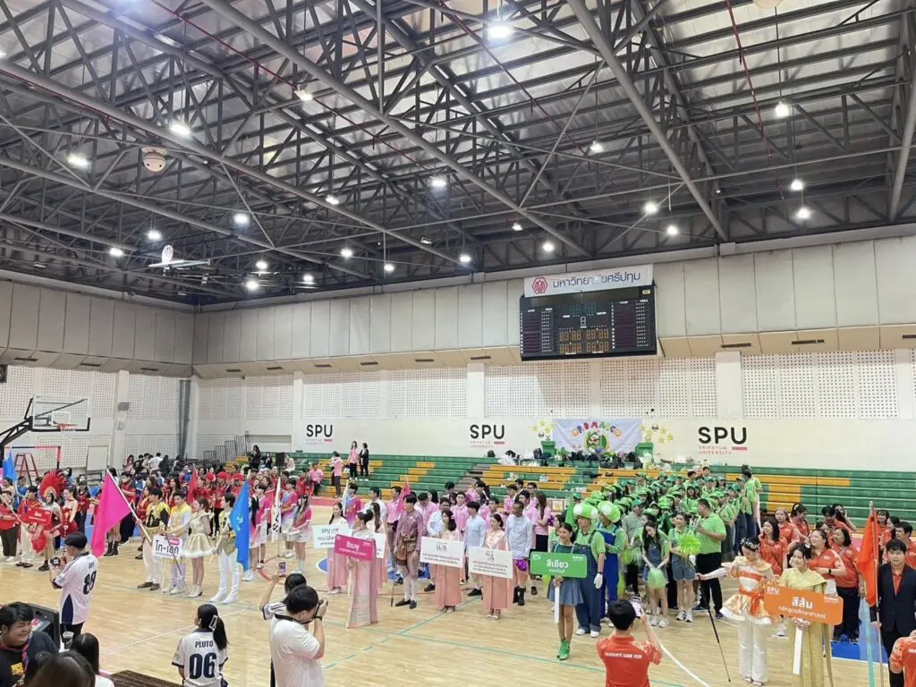 626821198 1203079845340155 7135771208362442257 n