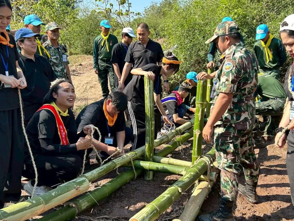 626840973 26160104790260168 2289951446958128348 n