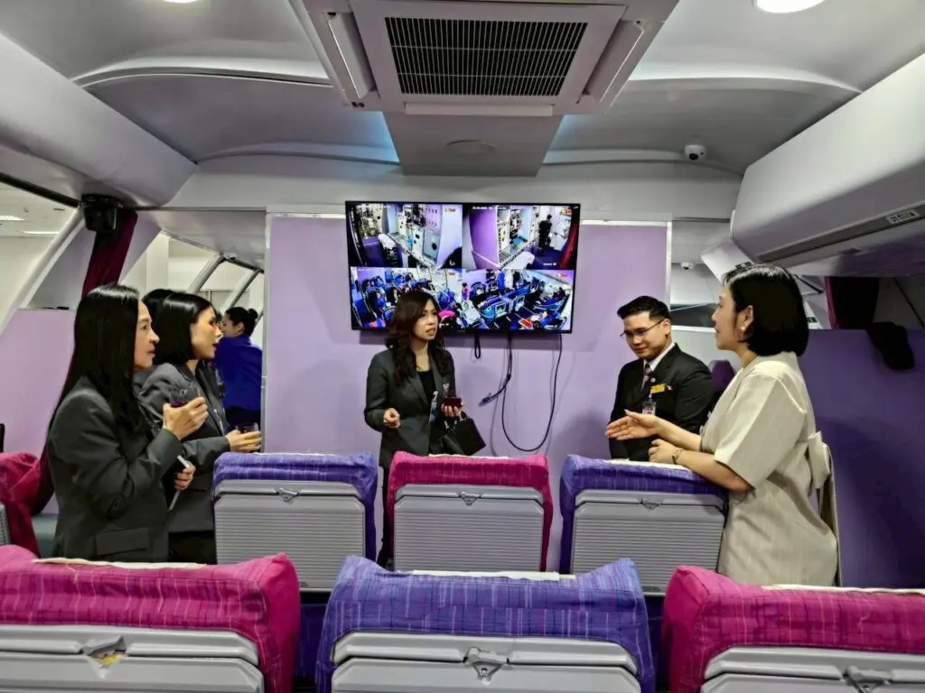 626841181 1355178649745620 49744303631184325 n