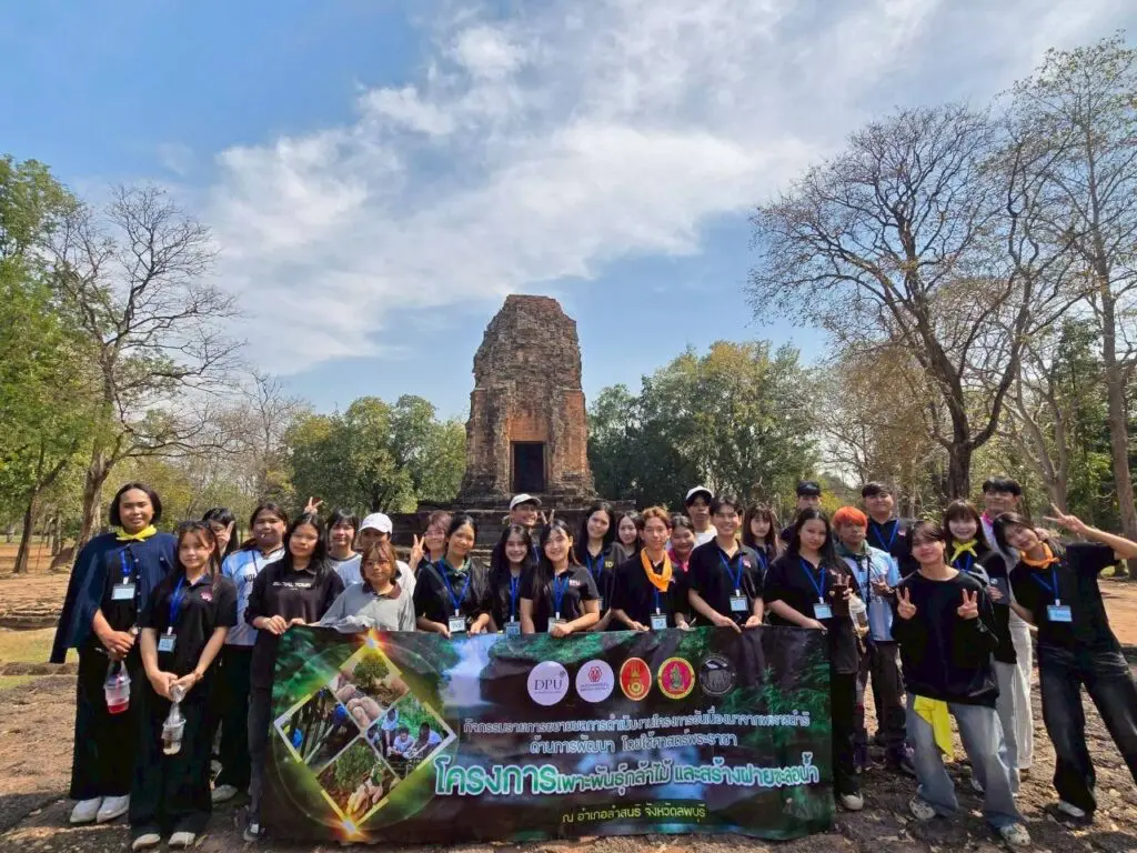 627054628 26160096320261015 5379220739015567337 n 1