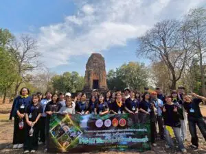 627054628 26160096320261015 5379220739015567337 n 2