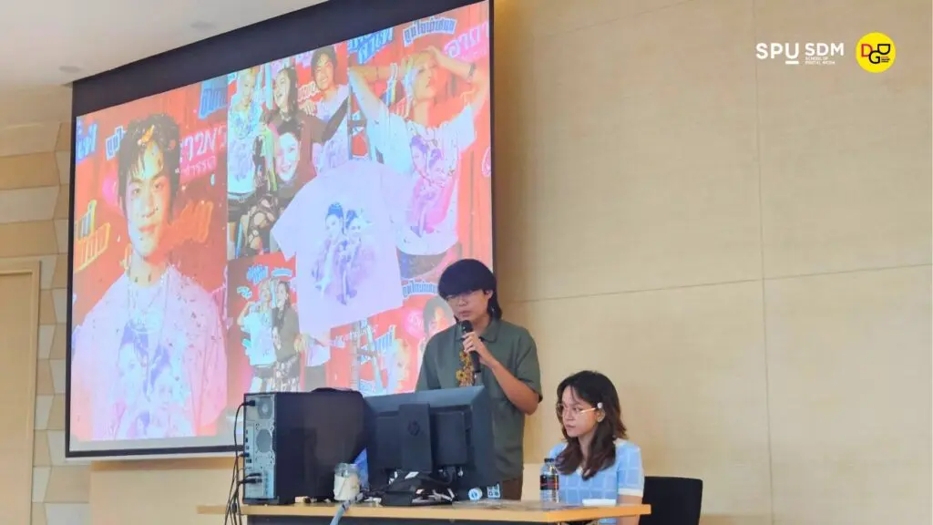 627126964 1411682060747593 6010445190707735550 n