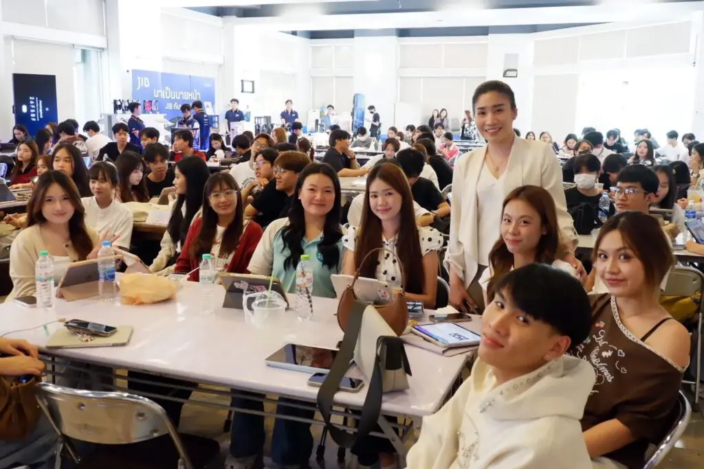 627142904 1351856486745638 5539878139775136601 n