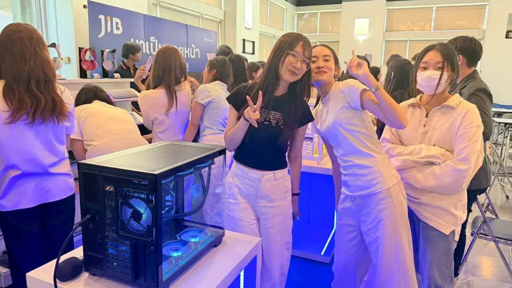 627155099 1351858616745425 6049896985405996492 n