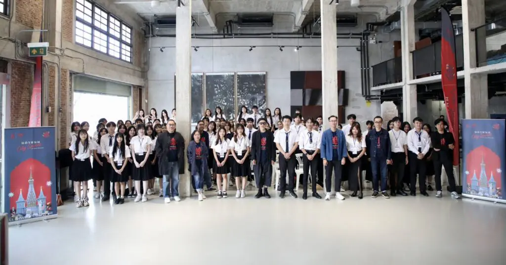 627225007 1231498585832282 288890733843681532 n