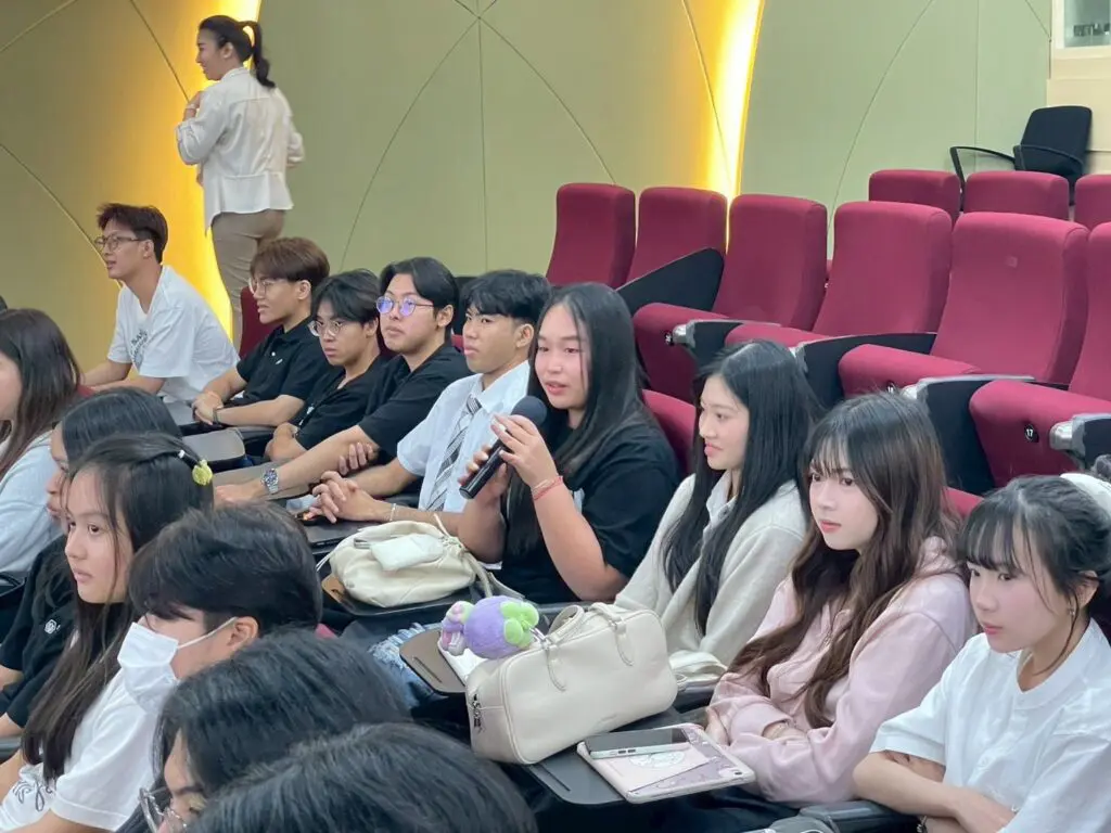 627253917 1351846423413311 1773126359930521286 n