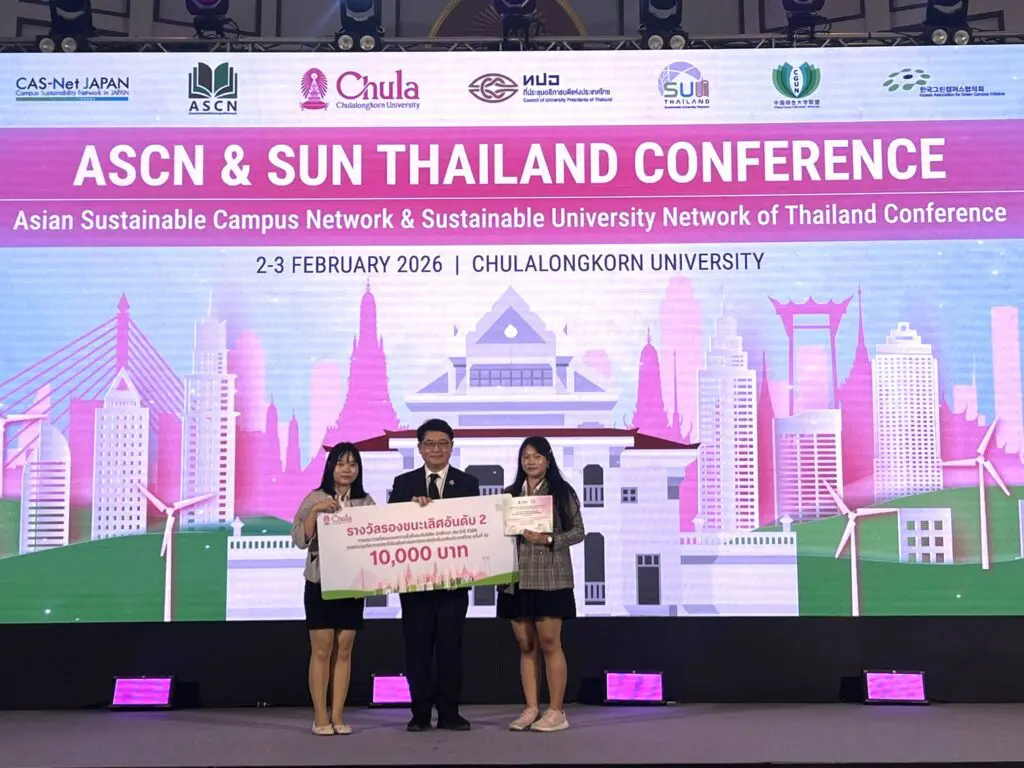 627364144 1383078090281562 6856820739662242618 n 2