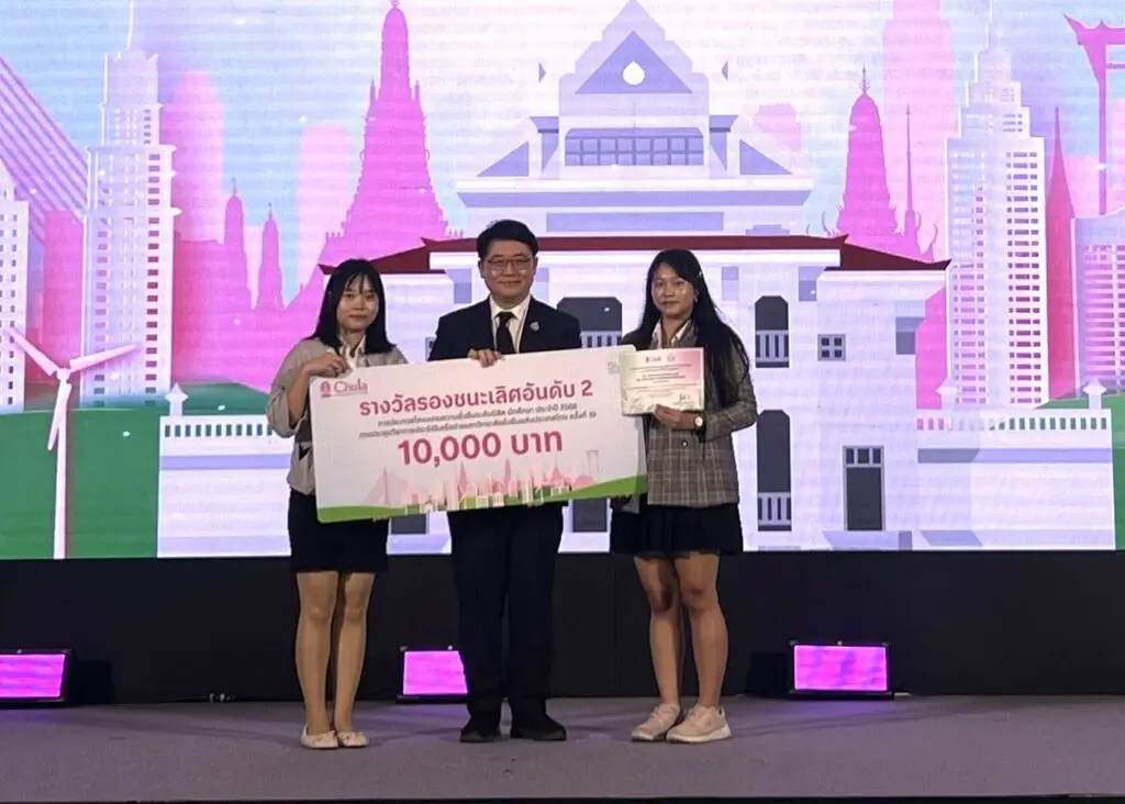 627364144 1383078090281562 6856820739662242618 n 5