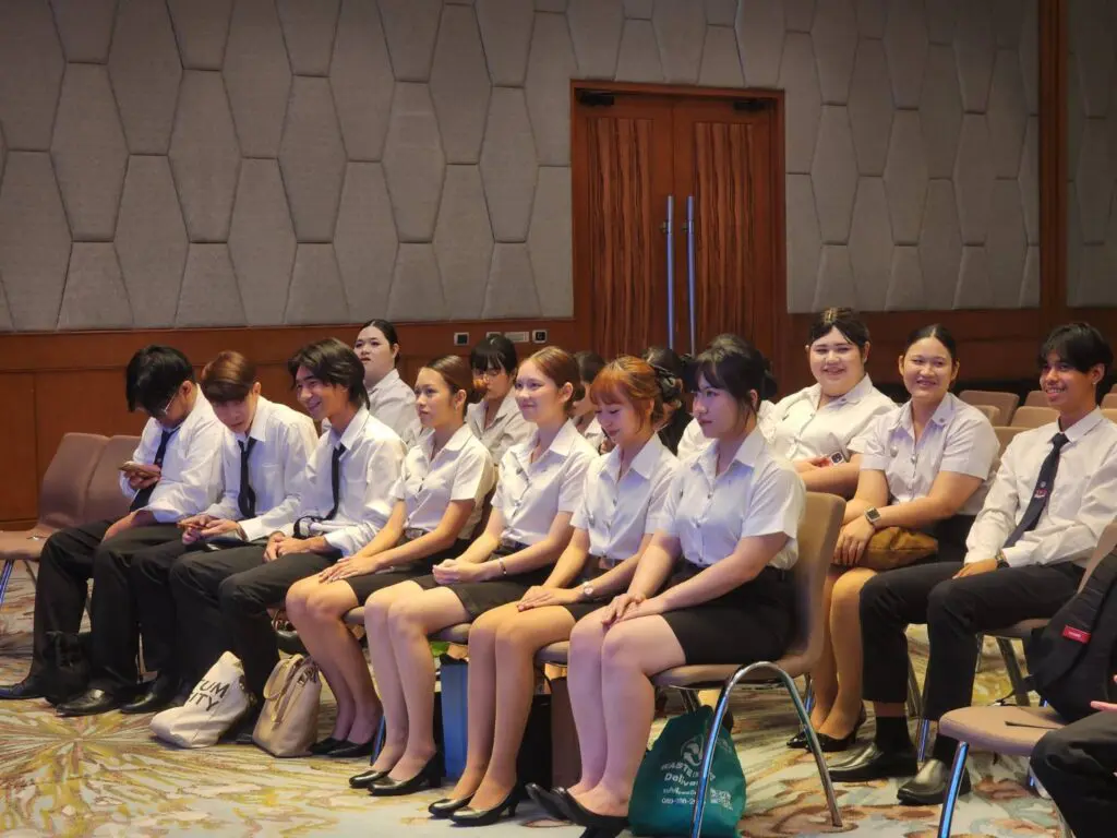 627382160 1357089649554520 4215603777726041812 n