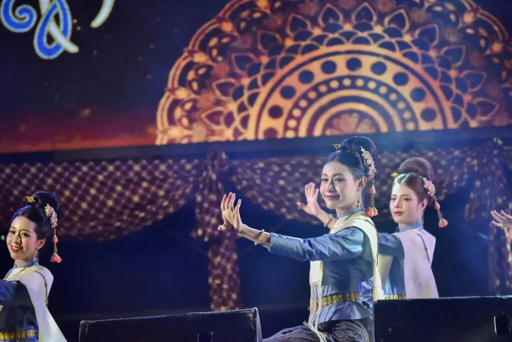 627391265 122227539812382931 5053742904237386427 n