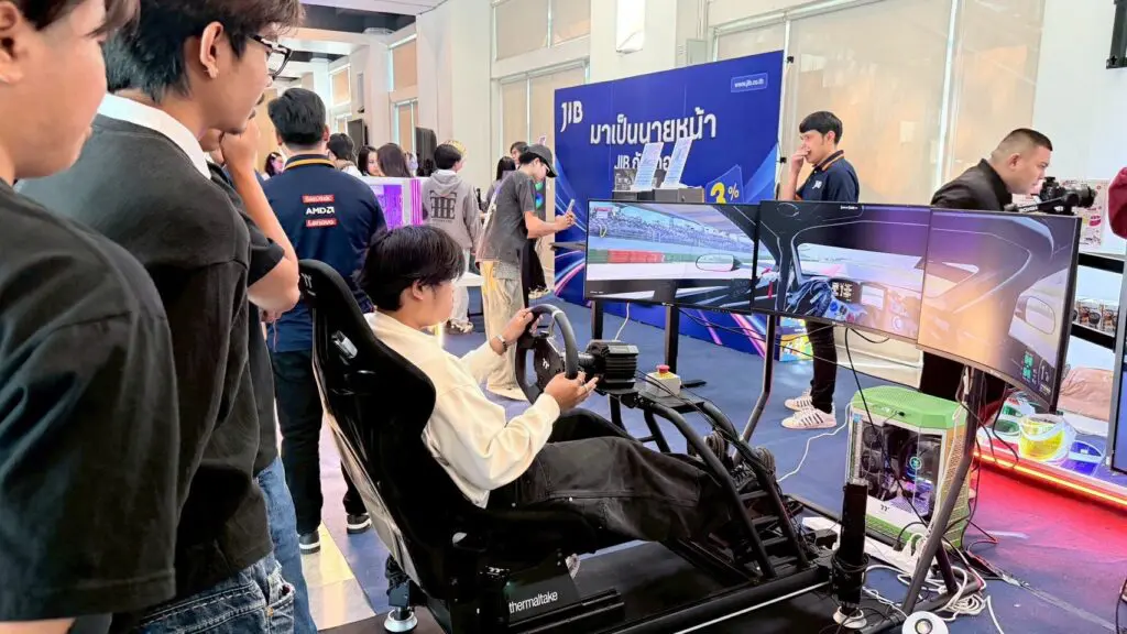 627418672 1351856580078962 154256348709337908 n