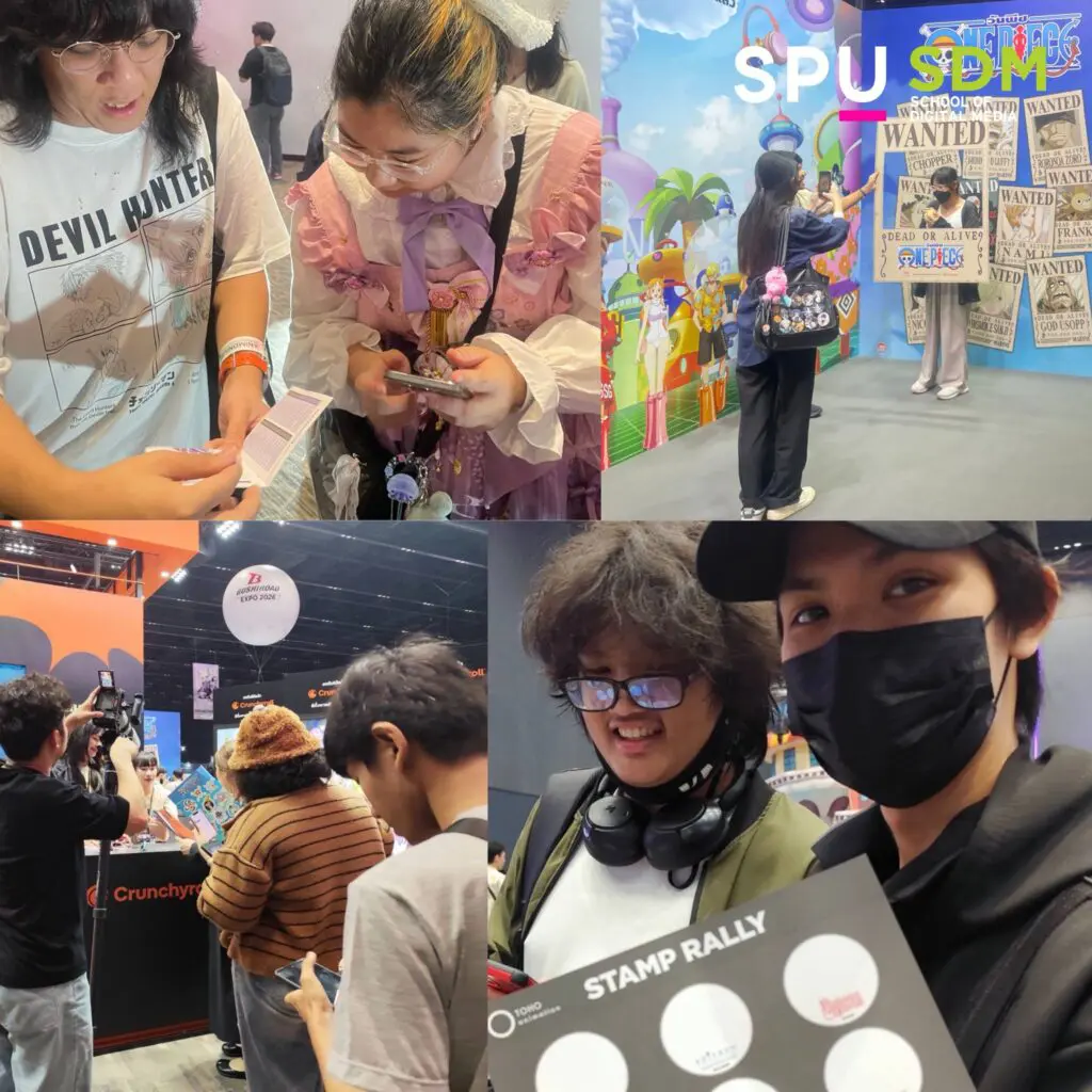 627461983 1423832636420596 7100561848549496153 n