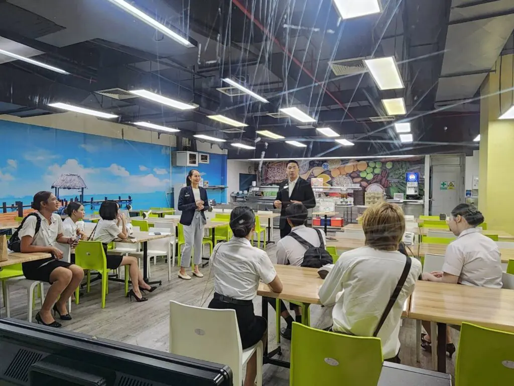 627465430 1357089536221198 7620743900889343652 n