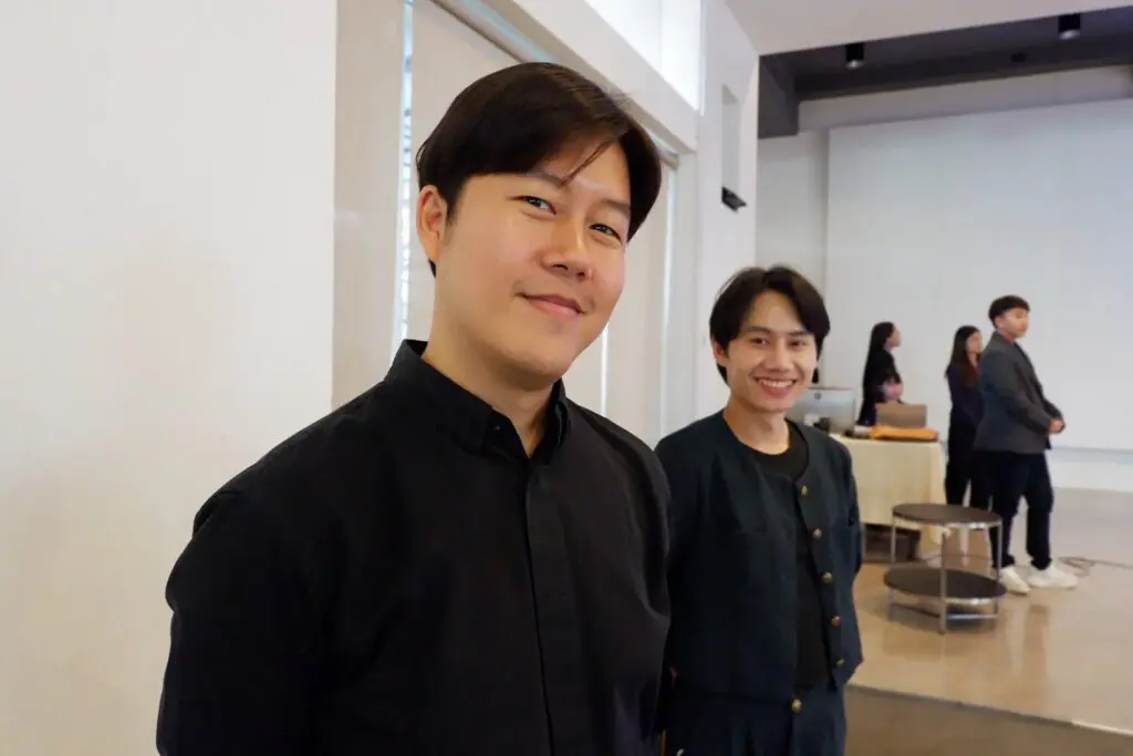 627476823 1351858700078750 6081405047131188660 n