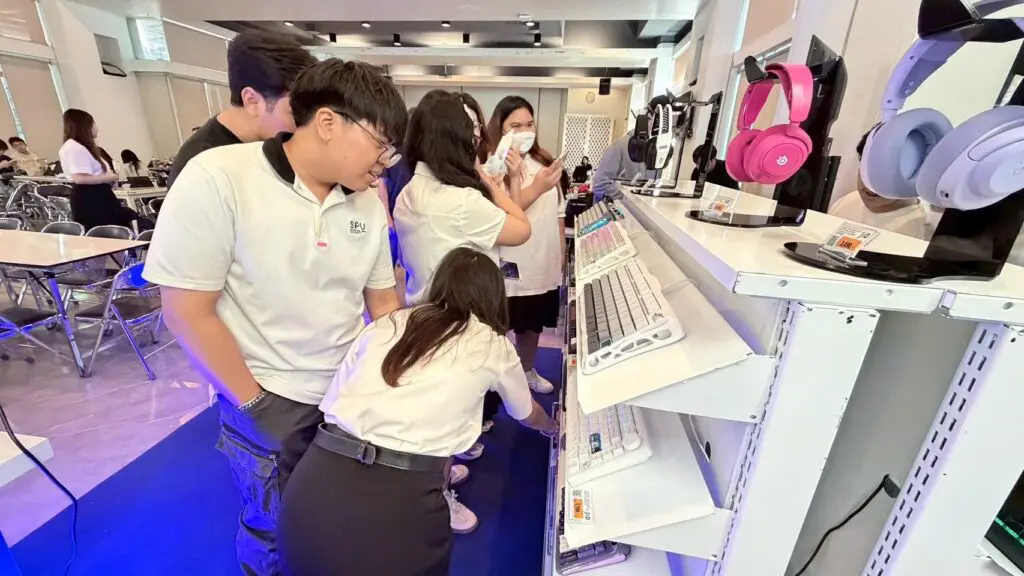 627480123 1351857096745577 750213592700017031 n