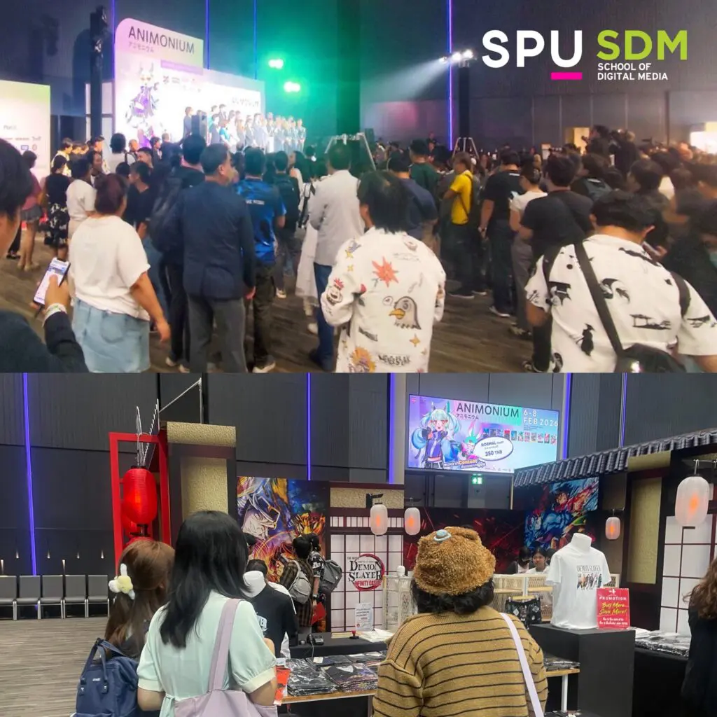 627593987 1423832999753893 5684418323317664566 n