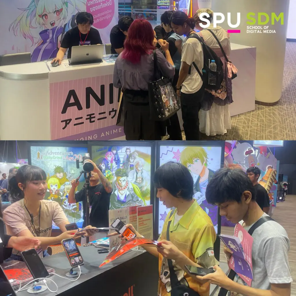 627610109 1423832896420570 1954864079133688044 n