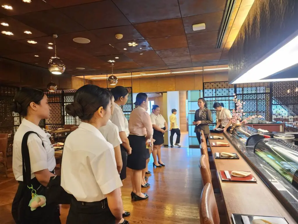 627658847 1357089599554525 1226117548030490686 n