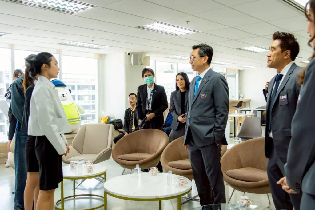 627685668 1358840872712731 170808573236973750 n 1