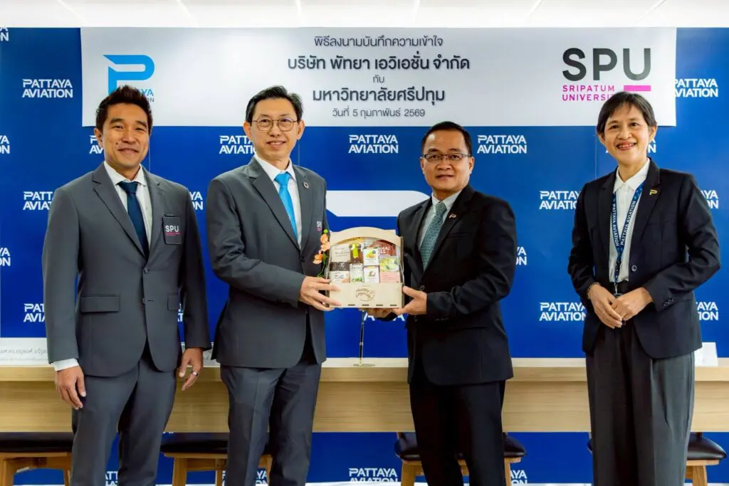 627685668 1358842282712590 8345643431066045649 n