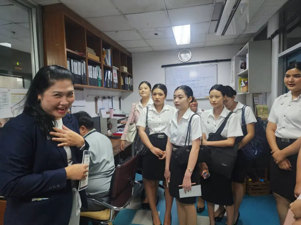 627685895 1357089502887868 4504750097085375161 n