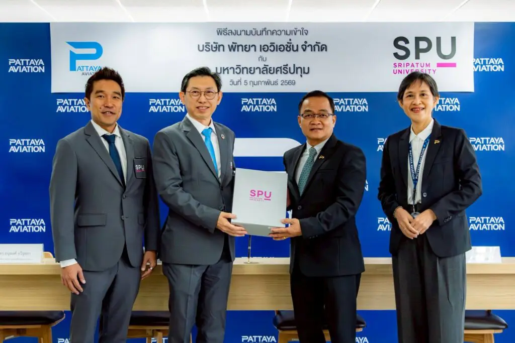 627686918 1358840416046110 1510474367256601363 n 1