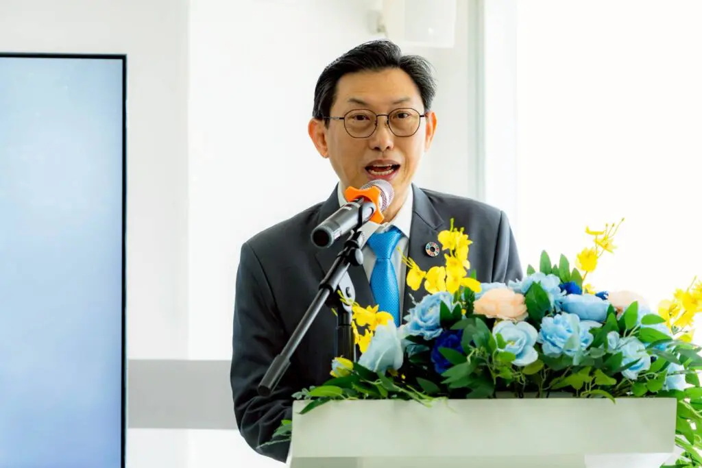 627687262 1358841602712658 6835992580073312153 n 1