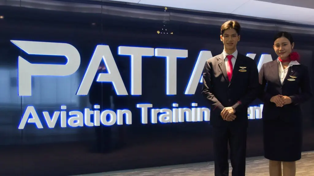 627687368 1358840506046101 4084887373400508255 n 1