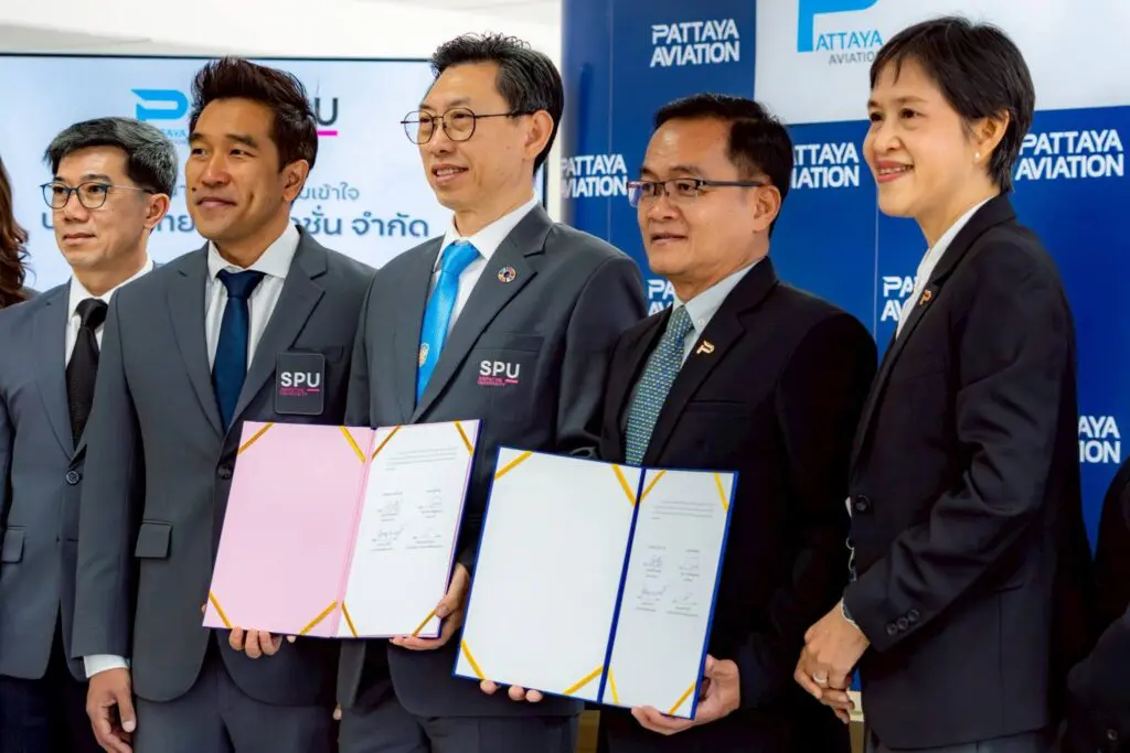 627688562 1358842509379234 7766346441538327230 n