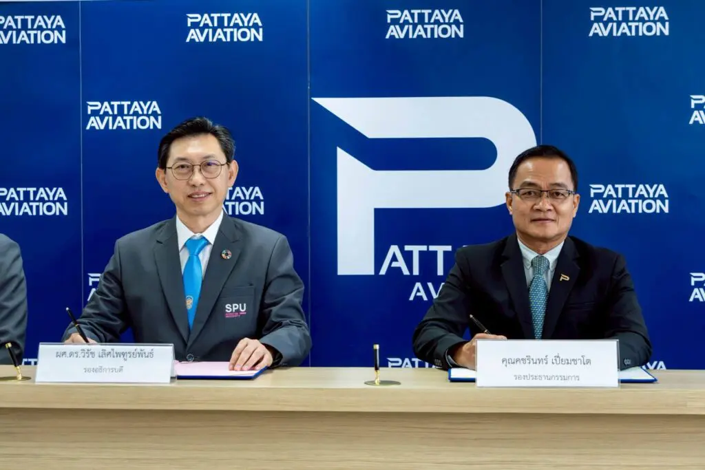 627689277 1358841856045966 4312678026923891916 n