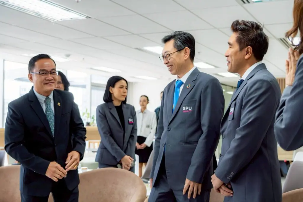 627689855 1358841059379379 7276101730621358024 n 1