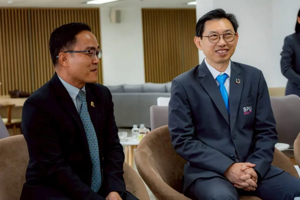 627690702 1358841179379367 9152947268293116498 n