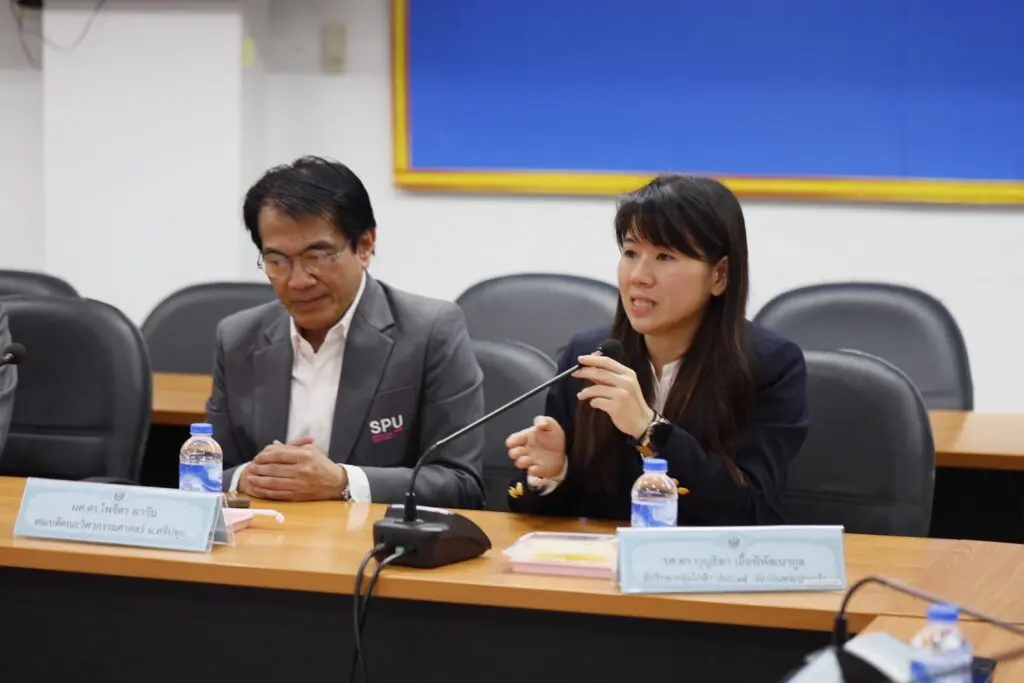 627693071 1343691447800128 5525227464904003798 n