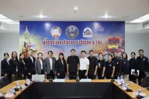 627700808 1343691451133461 4383123184804362836 n