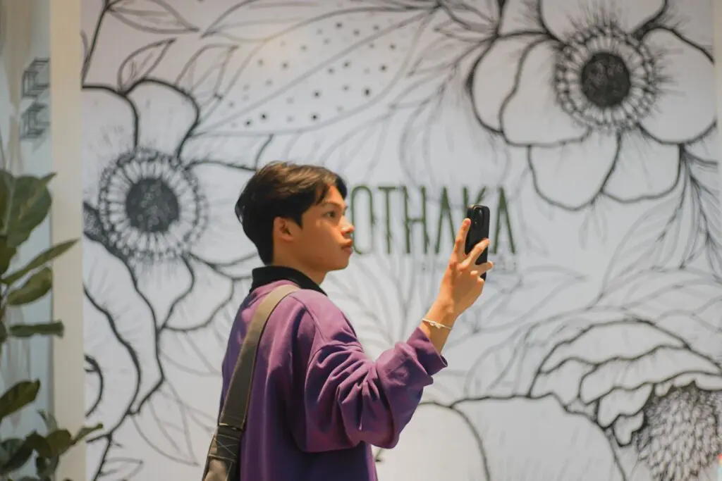 627715654 1415741603674972 7811186166567296454 n