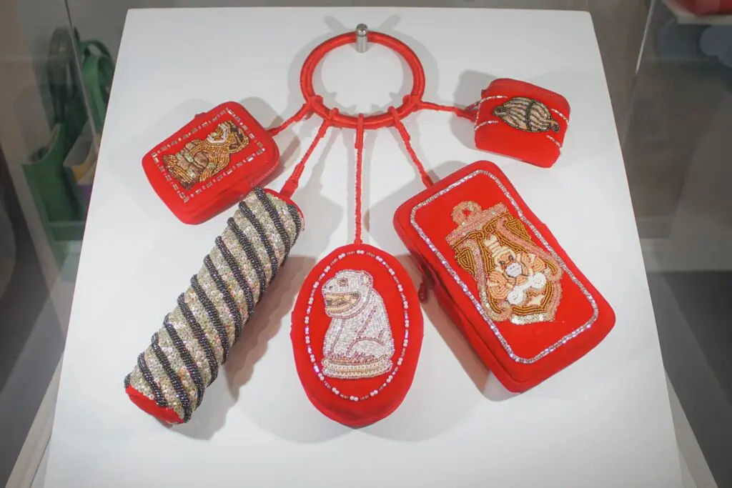 627752204 1415741933674939 4640702370043322019 n