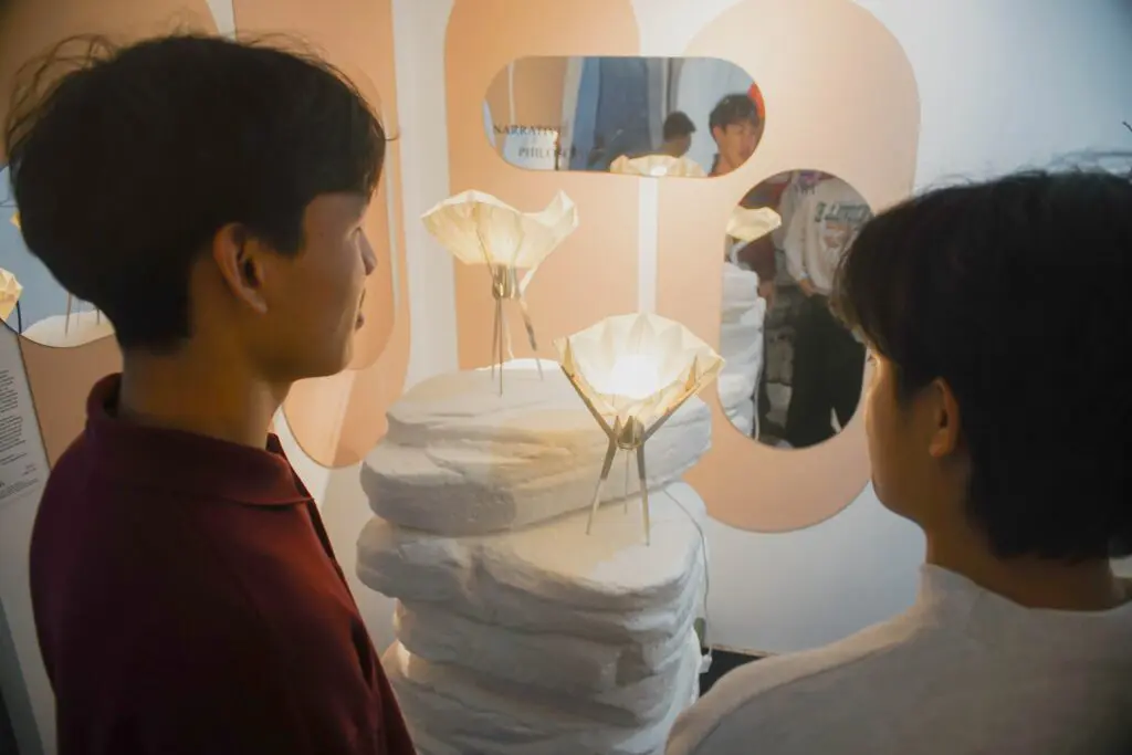 627784301 1415741837008282 2115170912487205441 n