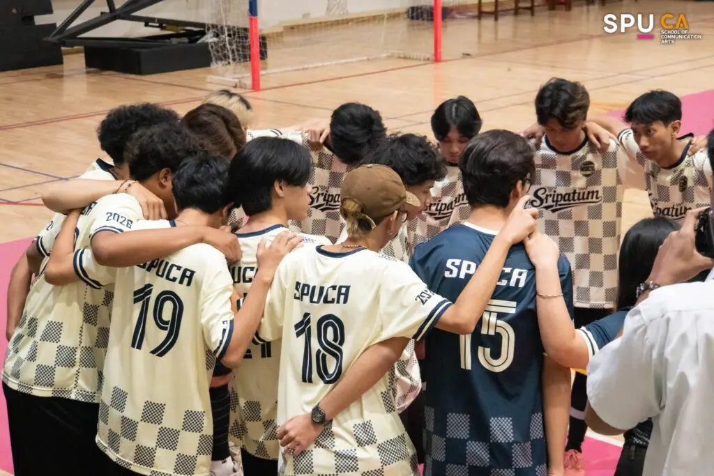 627828791 1489593919842681 2349153395739170942 n