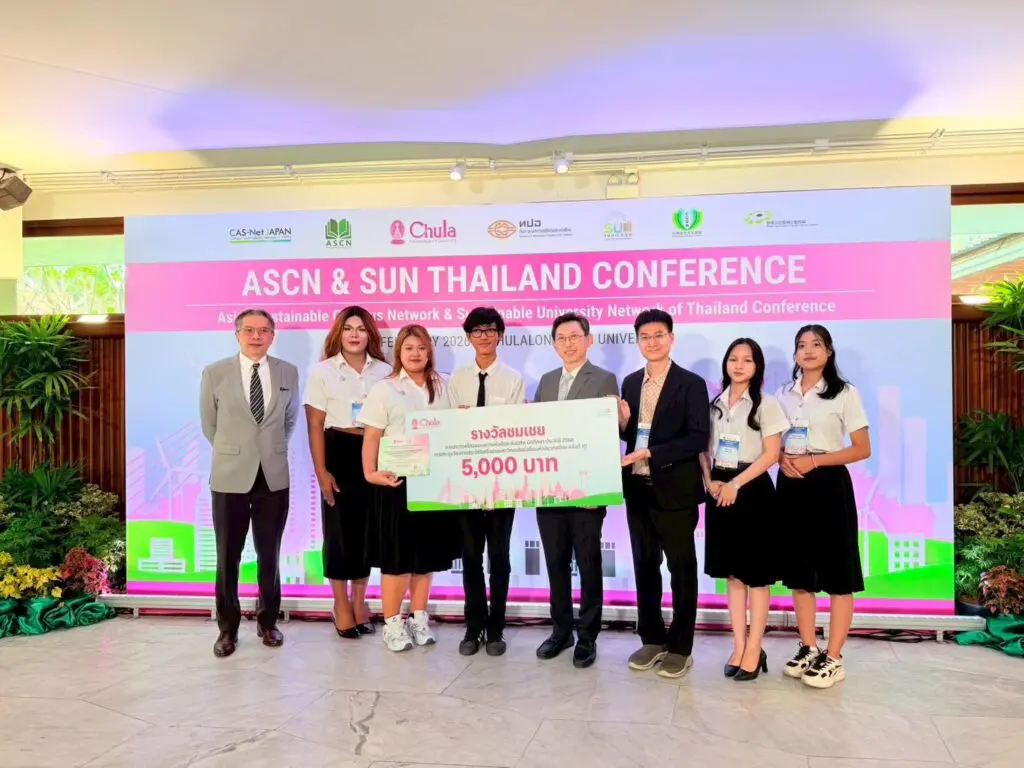 627898998 1352343963363557 3671987750954357319 n