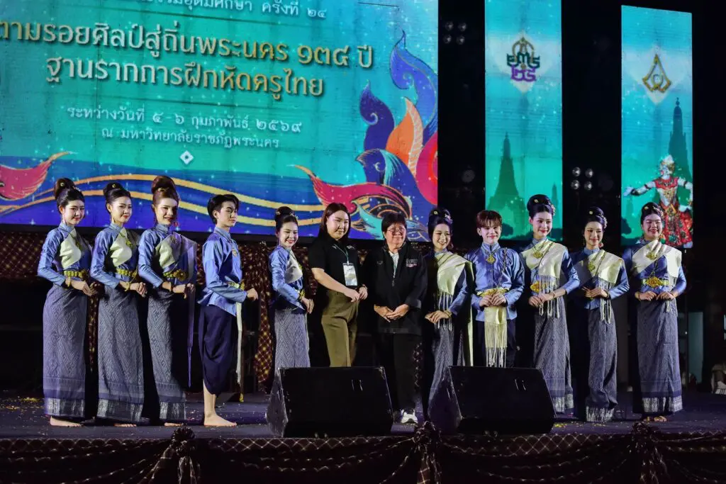 627981562 122227540730382931 8388311221164976048 n