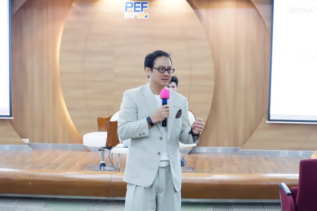 627991360 1351845576746729 5669671216235191428 n