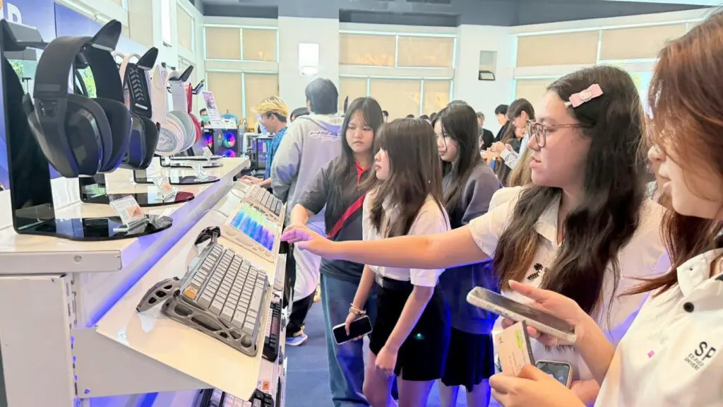 628000704 1351858746745412 5160815989627136706 n