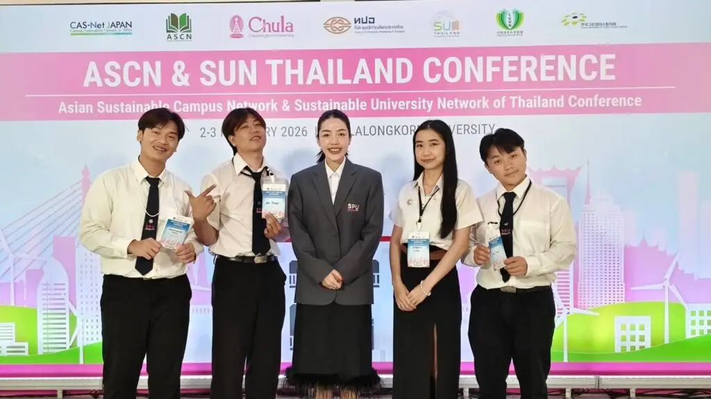 628006211 1351863580078262 1808730462647037885 n 2