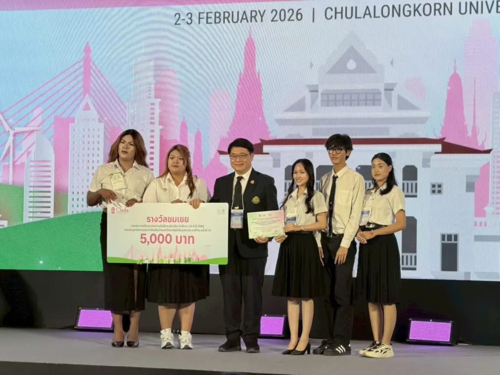 628037263 1352343986696888 2413888838246073034 n