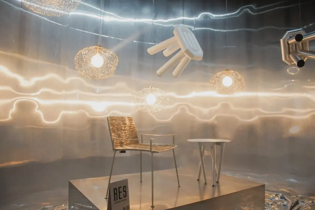 628040451 1415742063674926 2988891965379678007 n