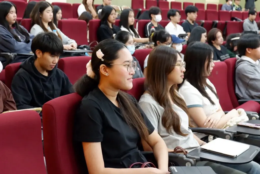 628054964 1351845420080078 6535022416477946225 n