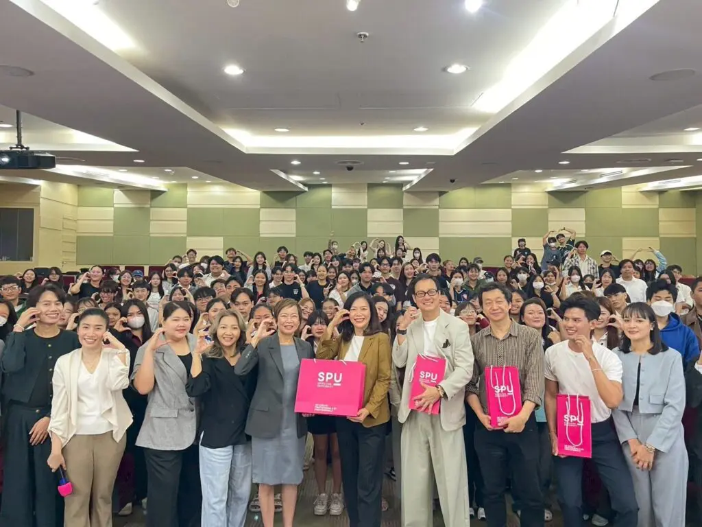 628069187 1351845456746741 5335379659331409347 n