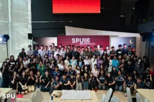 628084763 1342945724517238 7284851555625906885 n